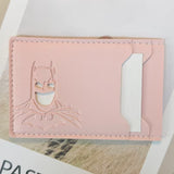 Batman ID Wallet™
