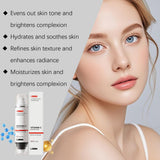 Tranexamic Acid Dark Spot Cream