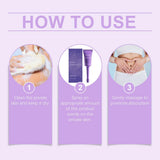 HPV Magic Oil For Private Parts