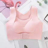 Women Posture Corrector Bra
