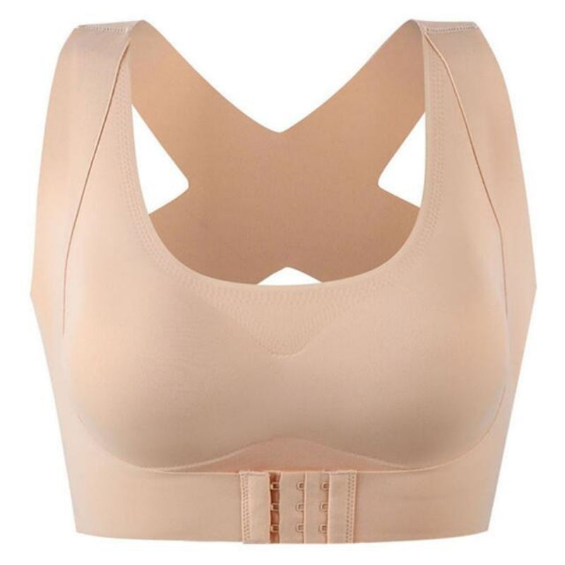 Women Posture Corrector Bra