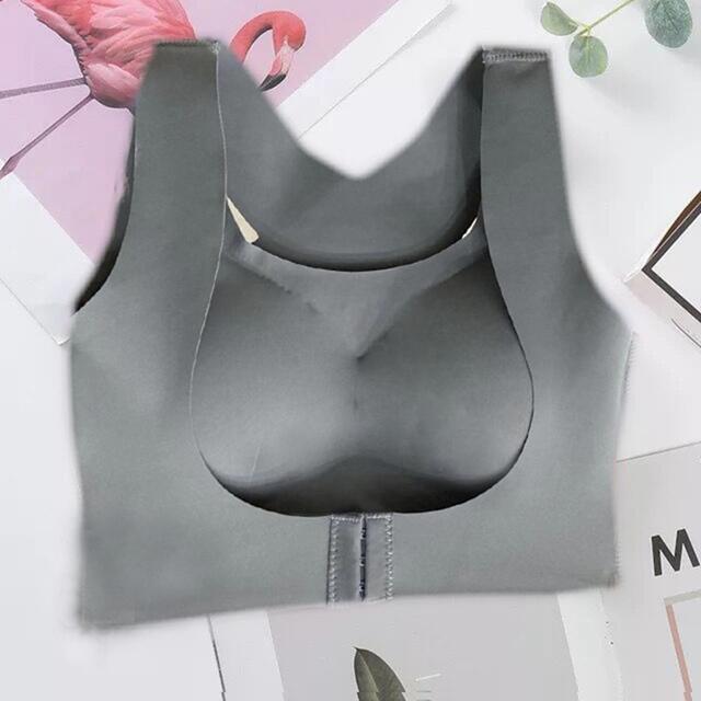 Women Posture Corrector Bra