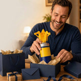 Naughty Nozzle Spray Nozzles