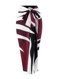 Thneed Wrap
