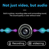 Mini 5g Camera