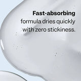 Ingrown Hair Treatment