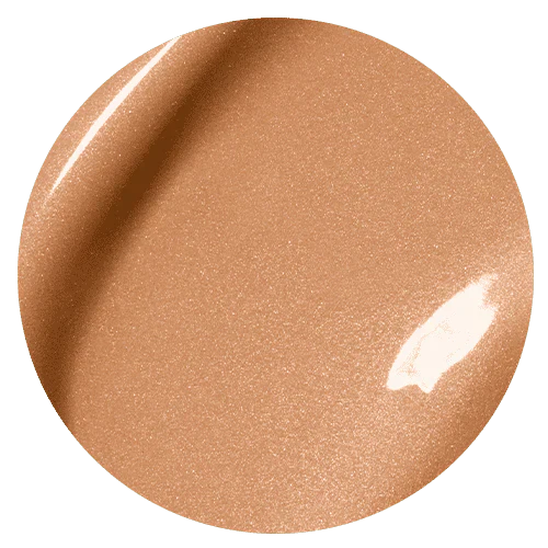 Flawless Body Coverage + Free Brush by Real Glow™