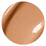 Flawless Body Coverage + Free Brush by Real Glow™