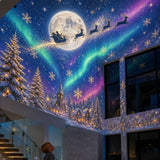 REALGLOW™ Christmas Light