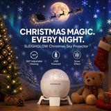 REALGLOW™ Christmas Light