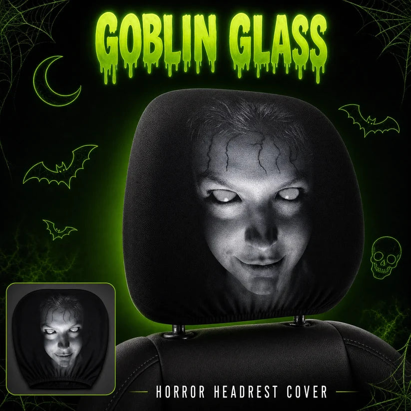 GOBLINGLASS USB PROJECTOR