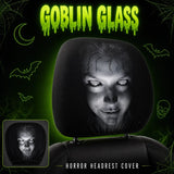 GOBLINGLASS USB PROJECTOR