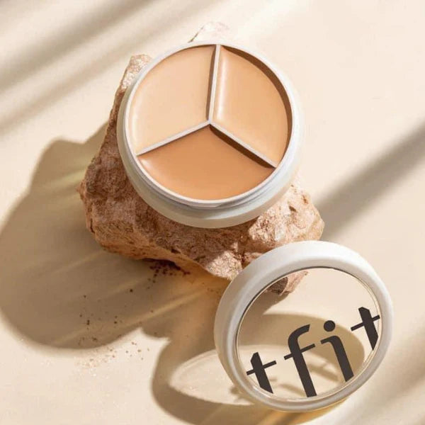 Fit Concealer