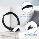 Cat Collar Laser Toy