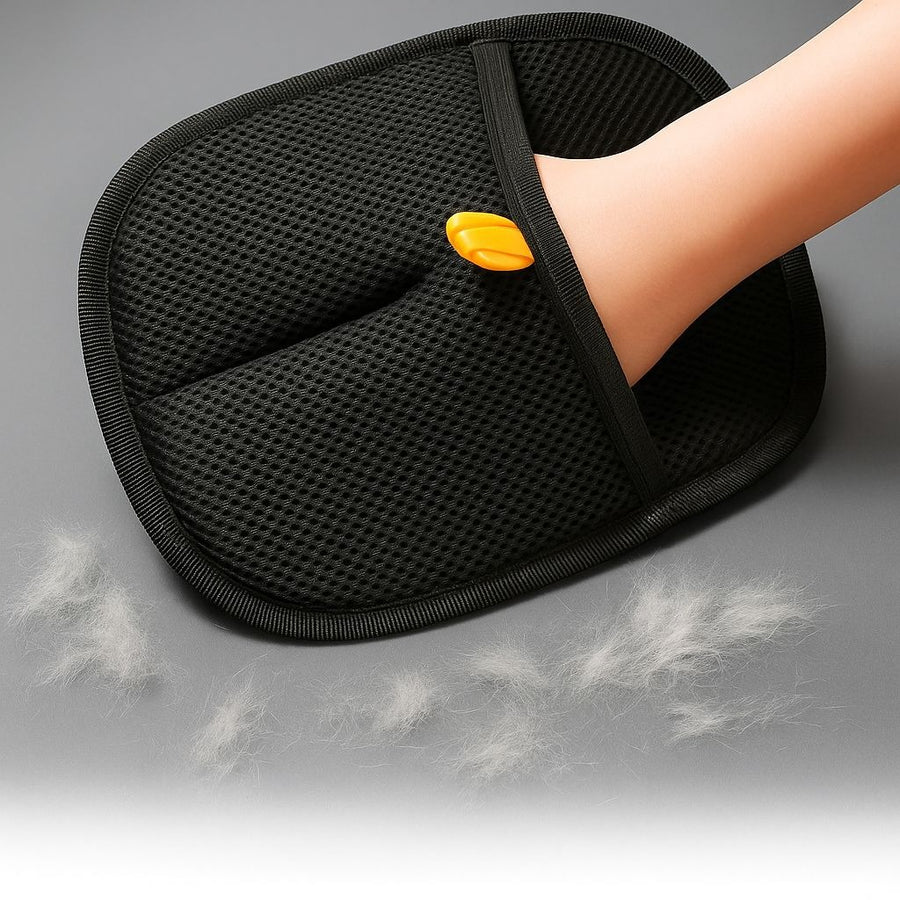 3 in 1 Pet Hair Remover™