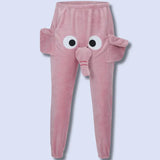 Elephant Pajama