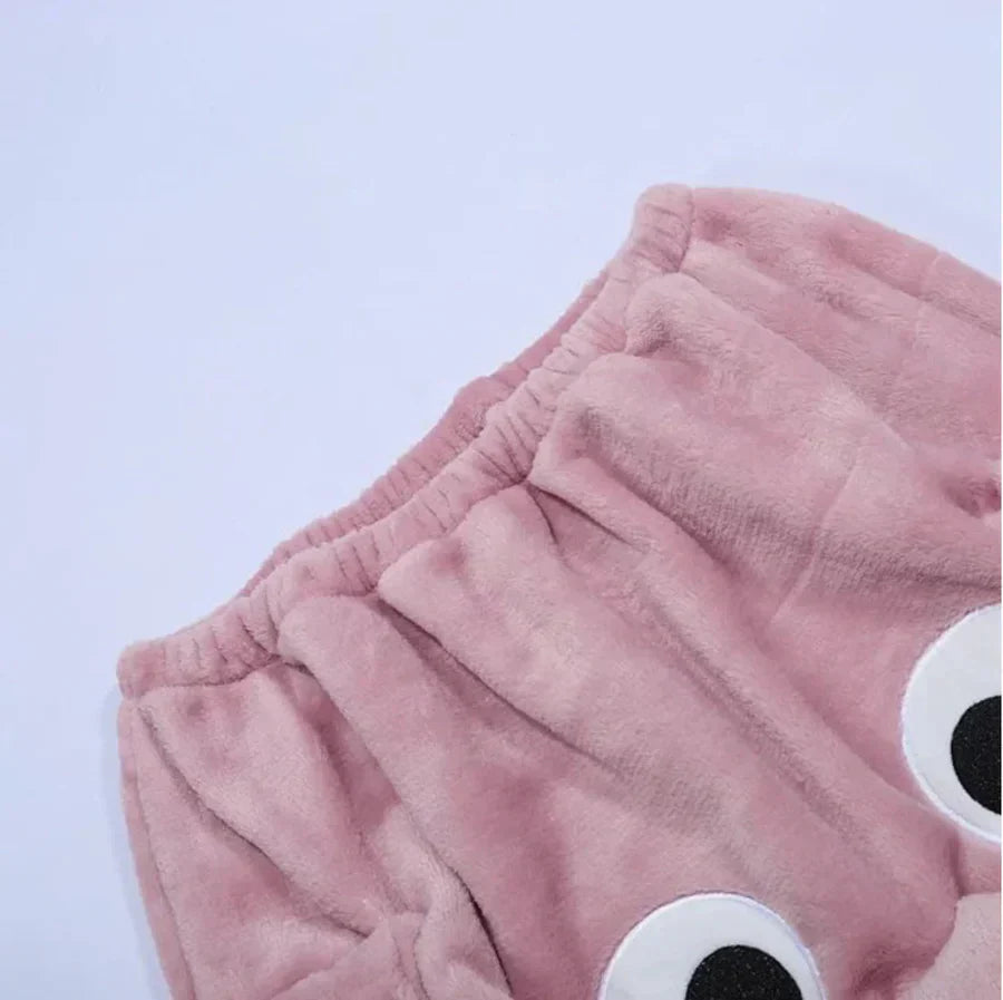 Elephant Pajama