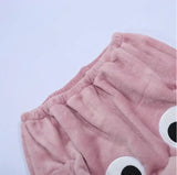 Elephant Pajama