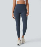 Leggings levanta glúteos