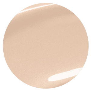 Flawless Body Coverage + Free Brush by Real Glow™