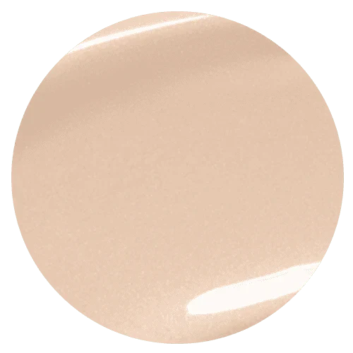 Flawless Body Coverage + Free Brush by Real Glow™