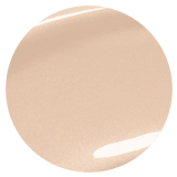 Flawless Body Coverage + Free Brush by Real Glow™