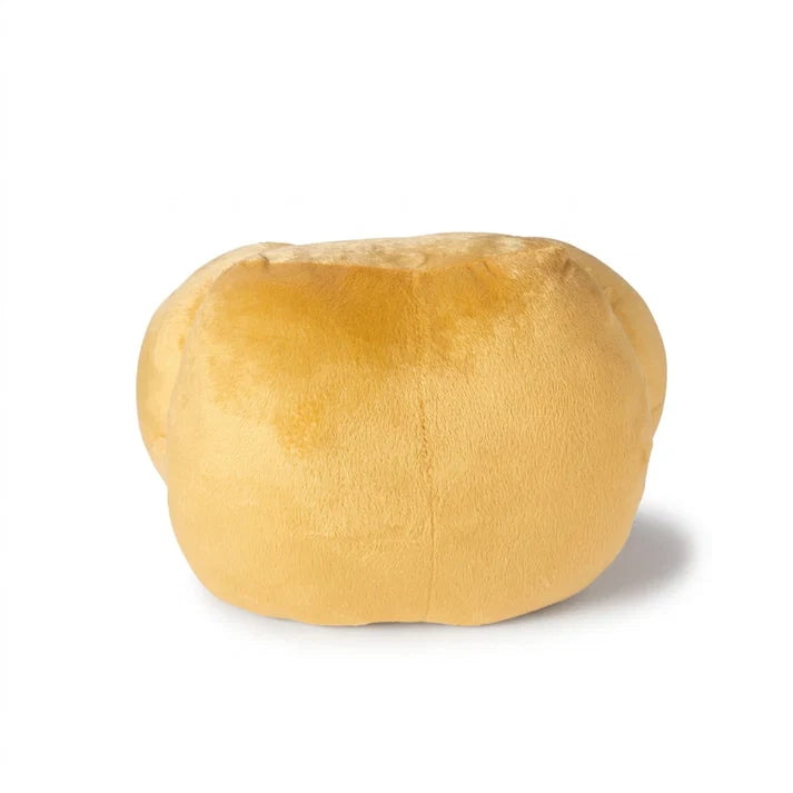 Boobs Cheeky Plush Pillow