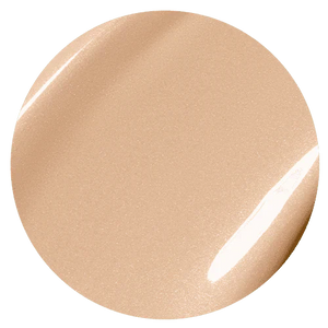 Flawless Body Coverage + Free Brush by Real Glow™