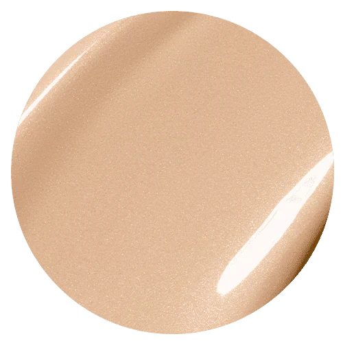 Flawless Body Coverage + Free Brush by Real Glow™