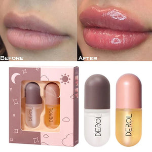 GLOW UP™ LIP PLUMPER