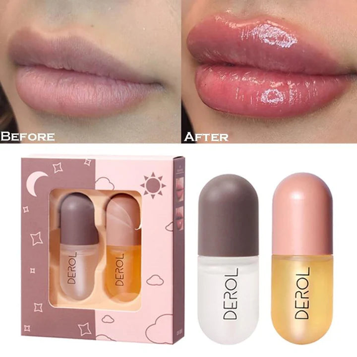 GLOW UP™ LIP PLUMPER