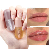 GLOW UP™ LIP PLUMPER