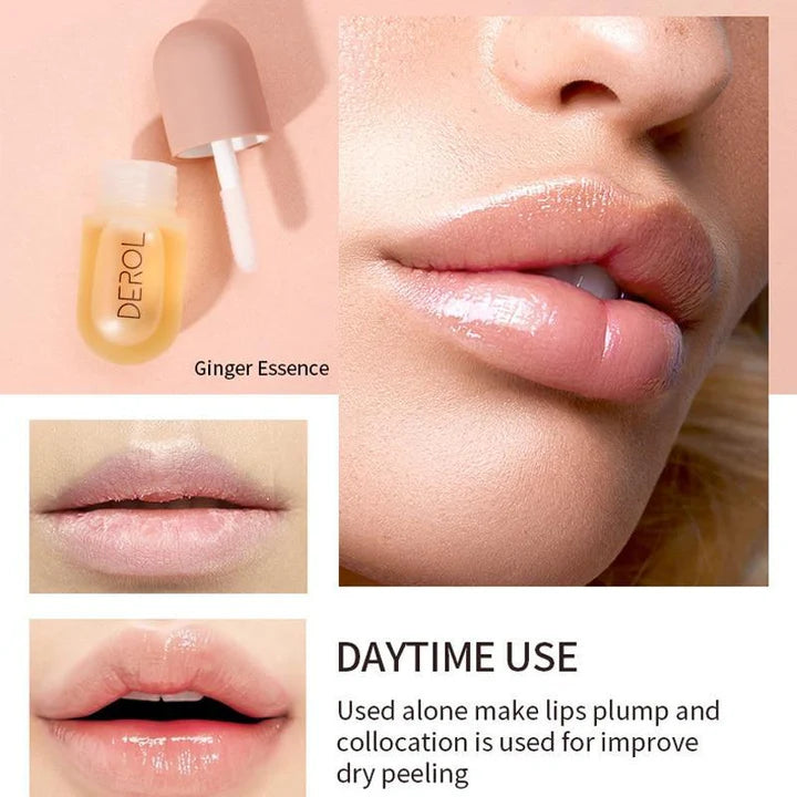 GLOW UP™ LIP PLUMPER