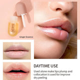 GLOW UP™ LIP PLUMPER