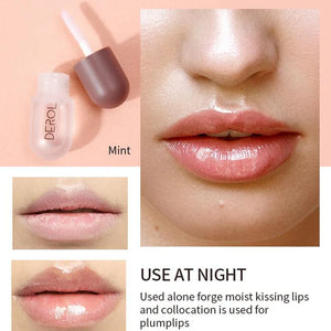 GLOW UP™ LIP PLUMPER