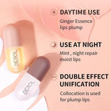 GLOW UP™ LIP PLUMPER