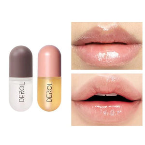 GLOW UP™ LIP PLUMPER