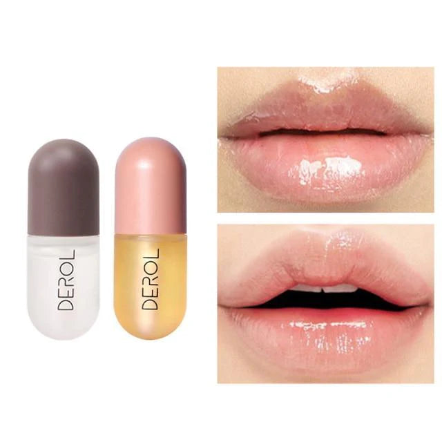 GLOW UP™ LIP PLUMPER