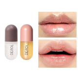 GLOW UP™ LIP PLUMPER