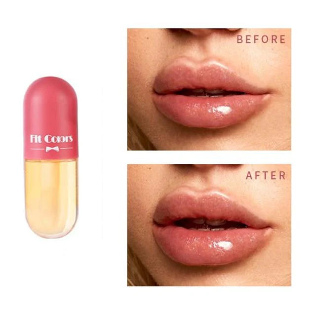 GLOW UP™ LIP PLUMPER