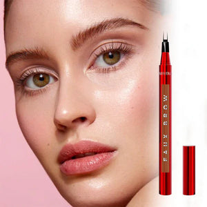 Real Glow™ Fox Brow Effortless Filling Pen