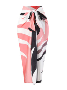 Thneed Wrap