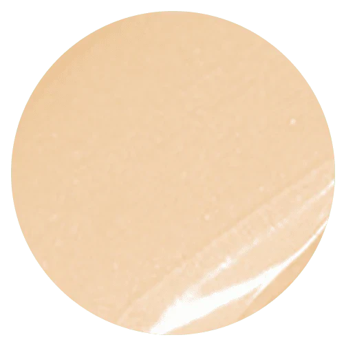 Flawless Body Coverage + Free Brush by Real Glow™