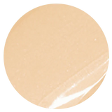 Flawless Body Coverage + Free Brush by Real Glow™