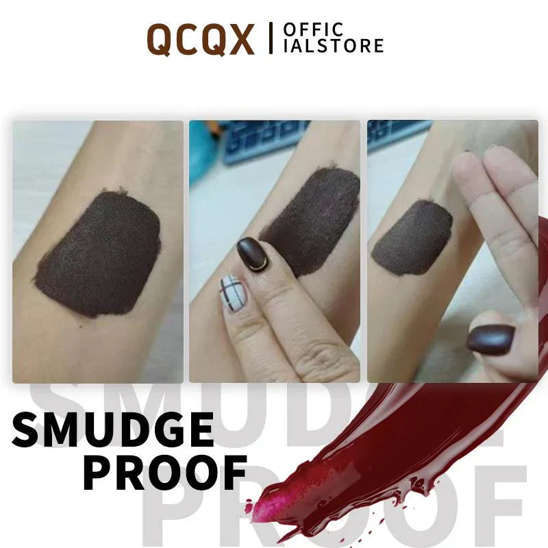 Eyebrow Tint Dye